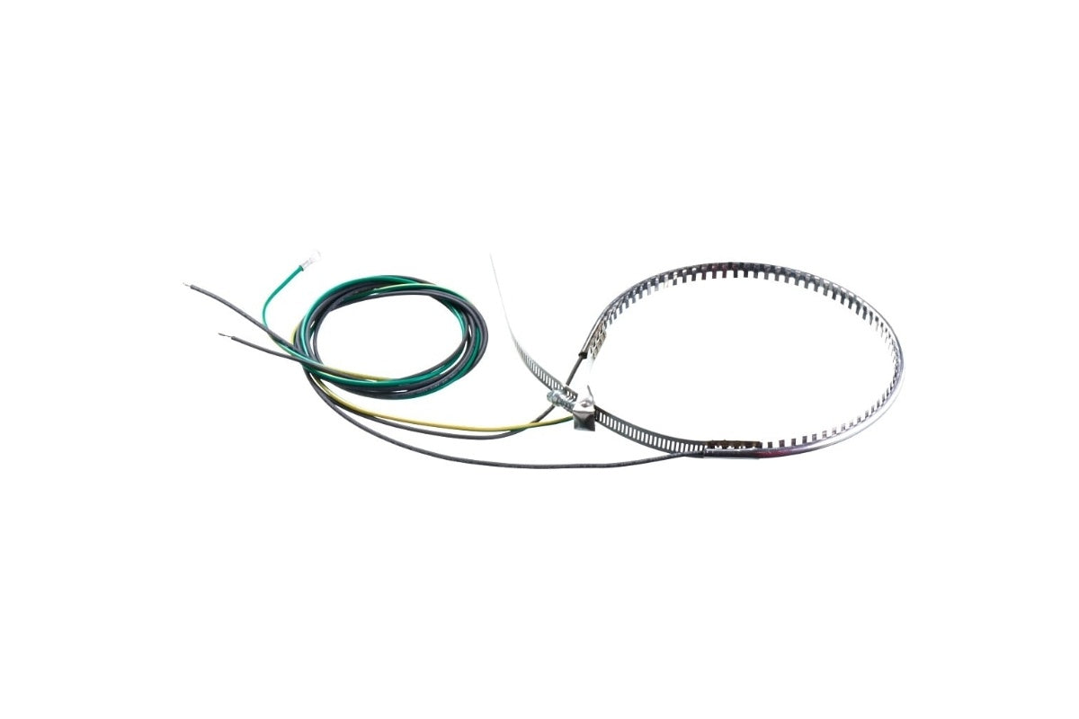 Rheem 44-17402-47, 70W Belly Band CC Heater, 230V