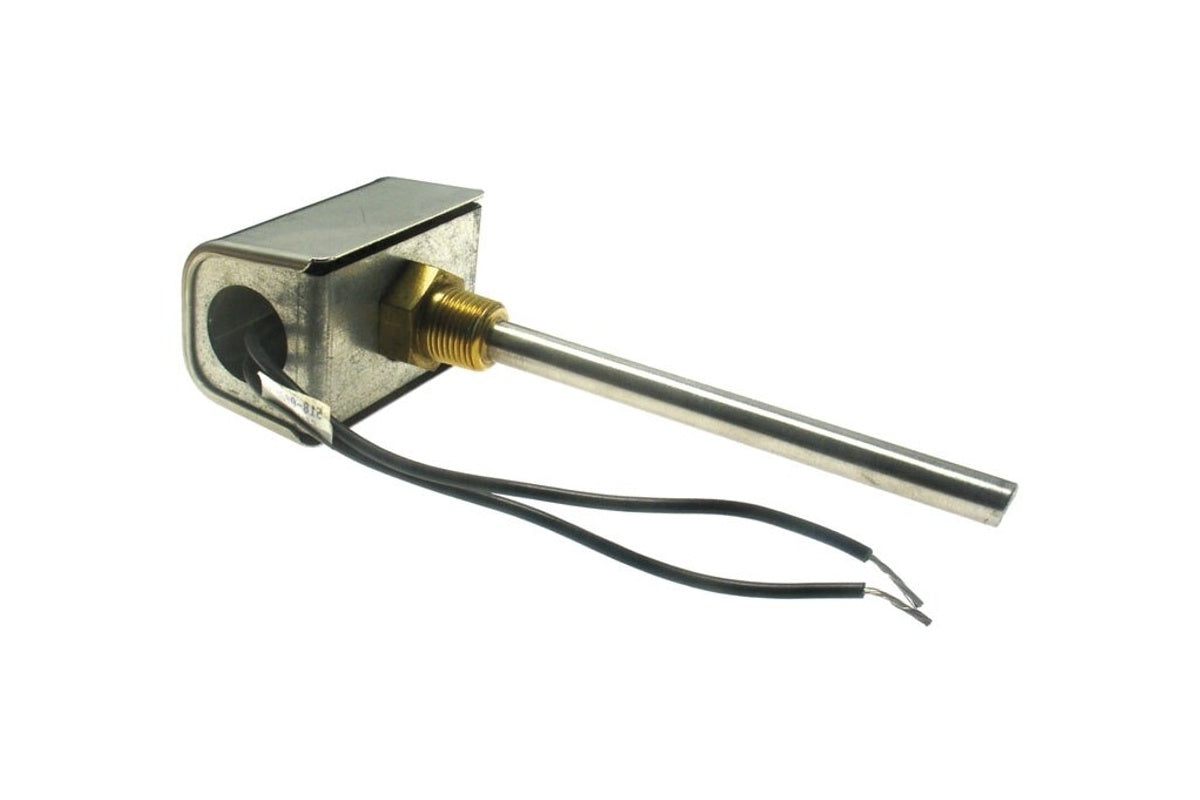 Rheem 44-17402-50 High-Efficiency Crankcase Heater