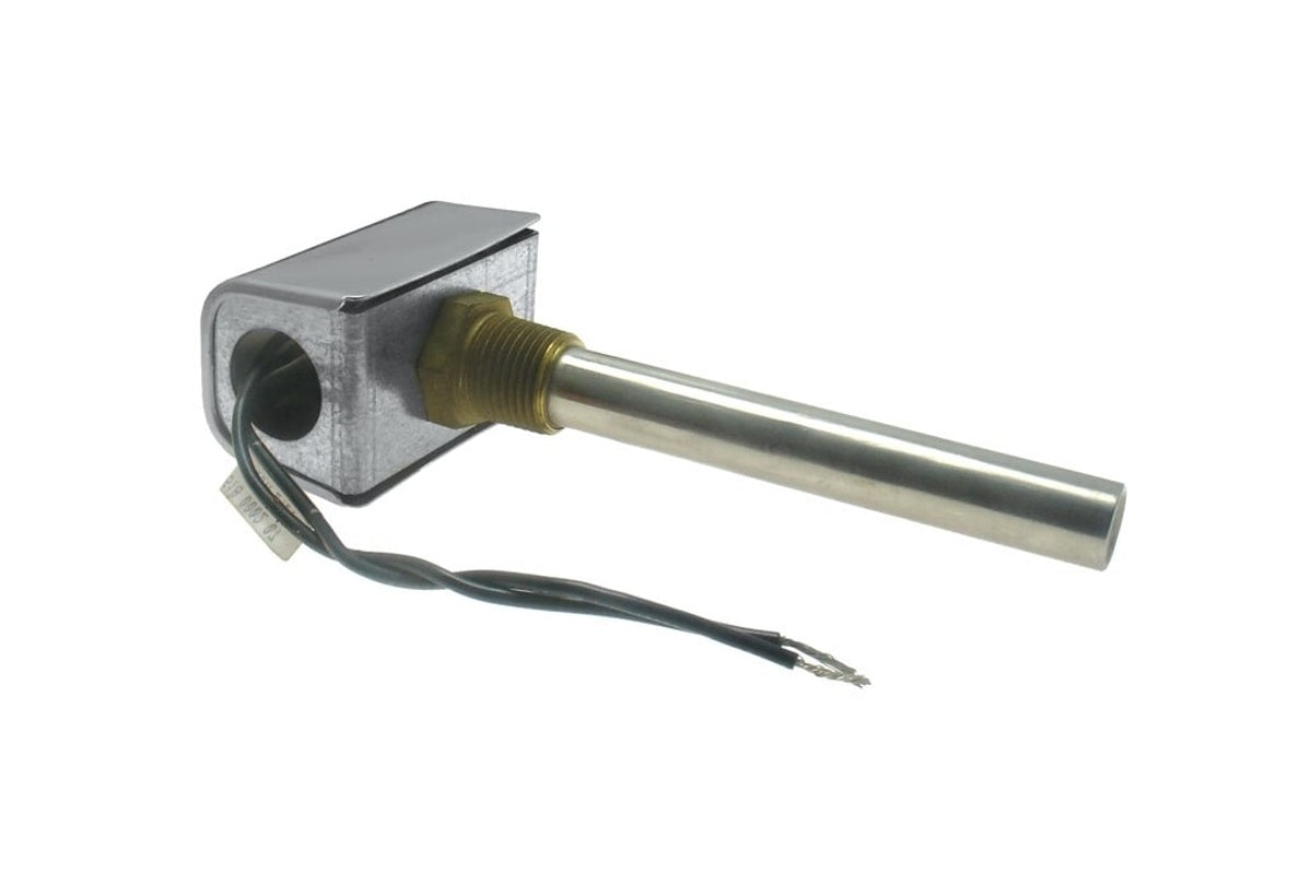 Rheem 44-17402-52, 240V 100W Crankcase Heater