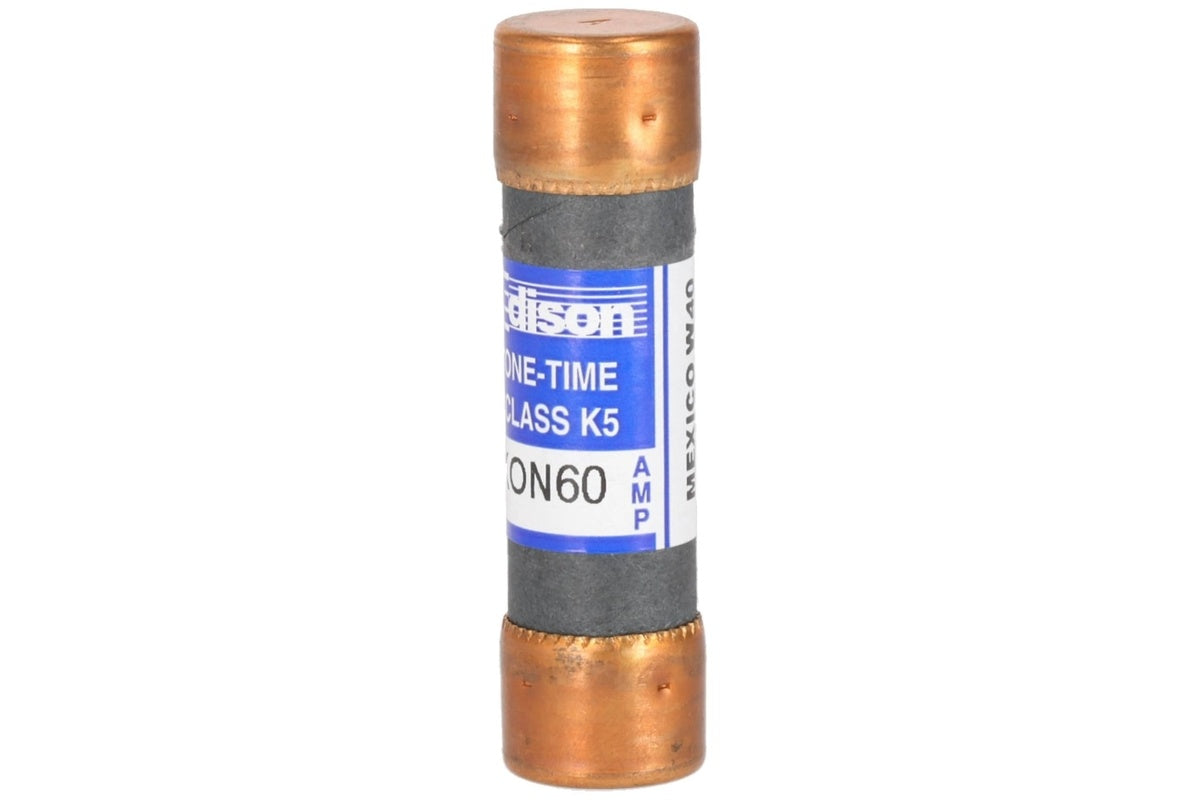 Rheem 44-19658-08 Fuse