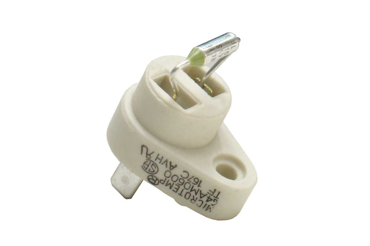 Rheem 44-20037-03 Fuse Link, Rated at 333°F