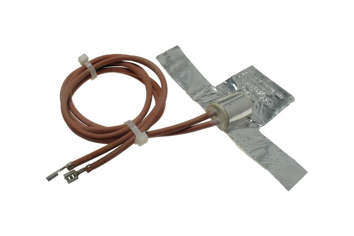 Rheem 44-20656-82 Crankcase Heater