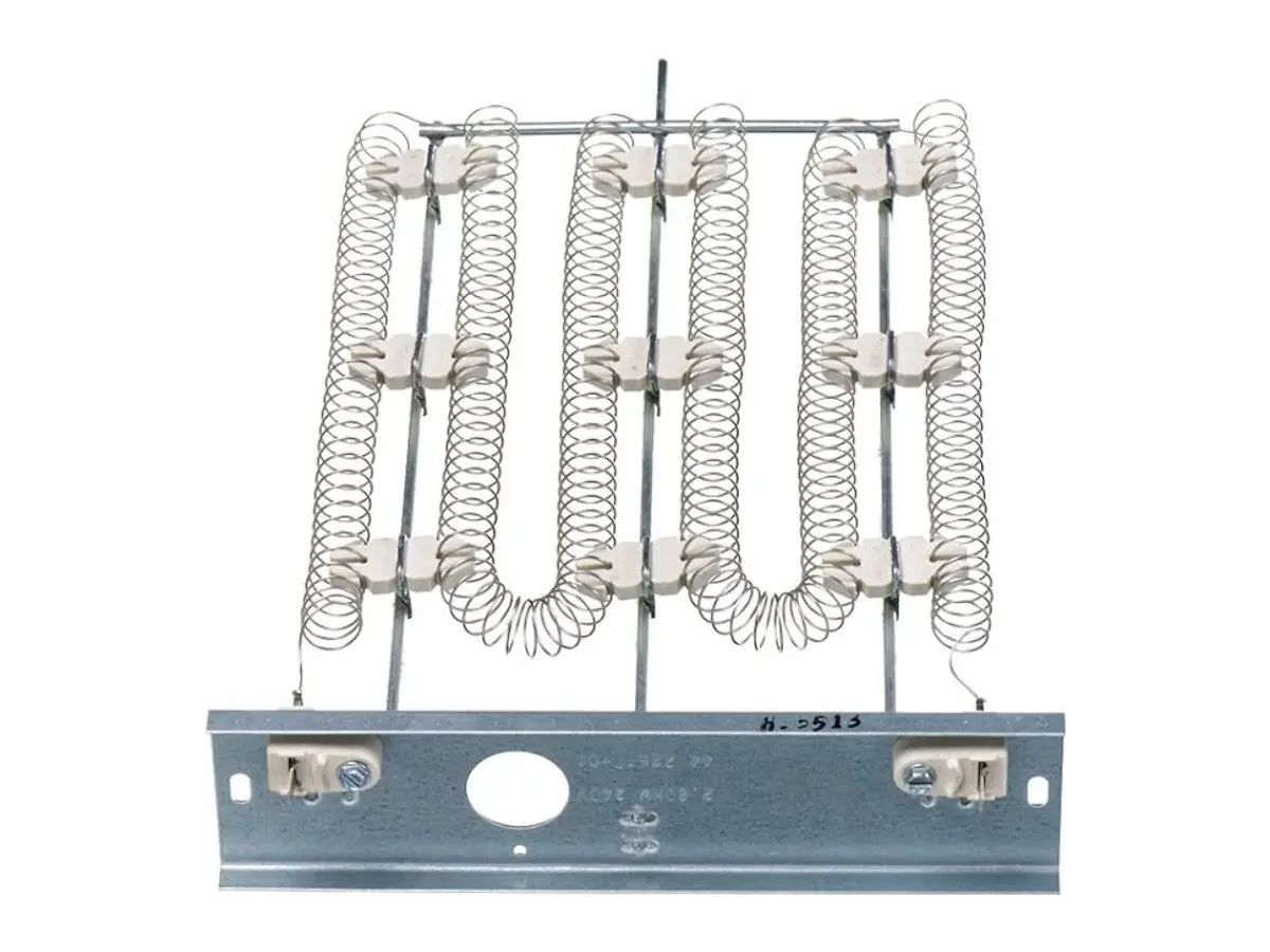 Rheem 44-22517-01, Electric Element