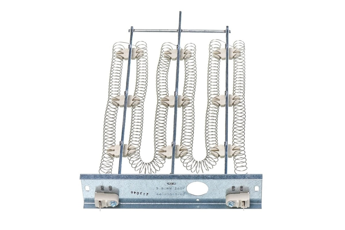 Rheem 44-22517-02 Heating Element