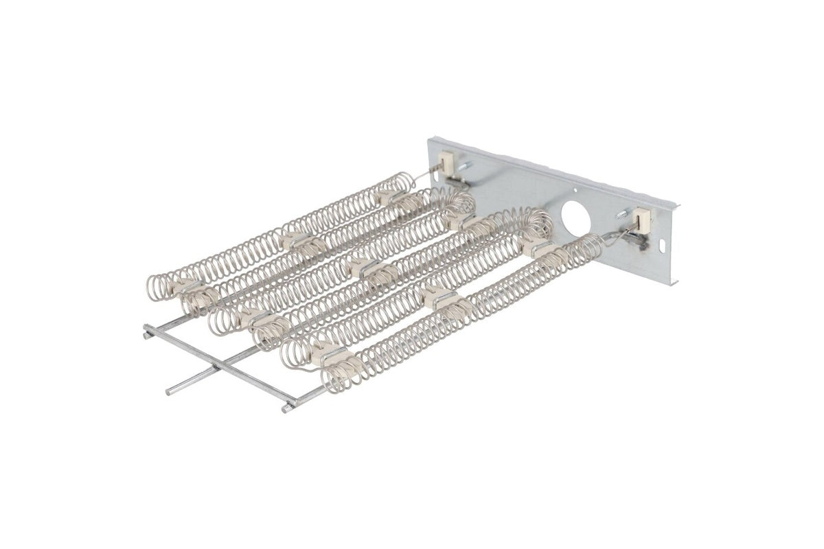 Rheem 44-22517-03 Heater Element