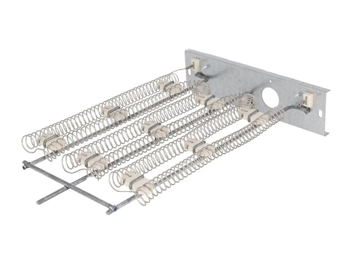 Rheem 44-22517-35, Electric Element