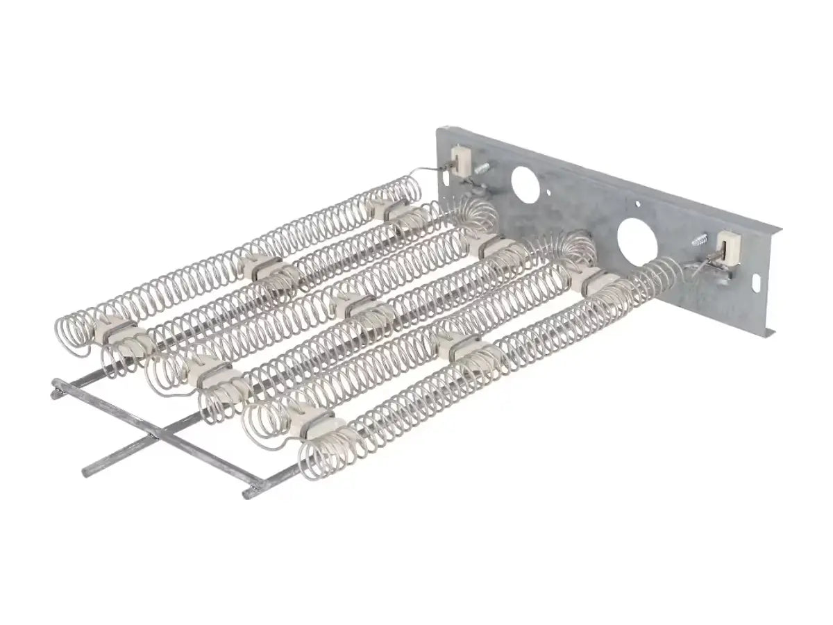 Rheem 44-22517-42, Electric Element