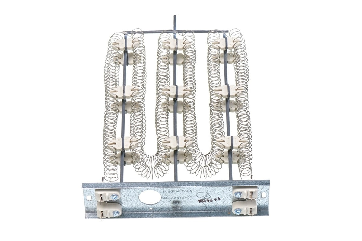 Rheem 44-22518-04, 7.5kw Heater Element