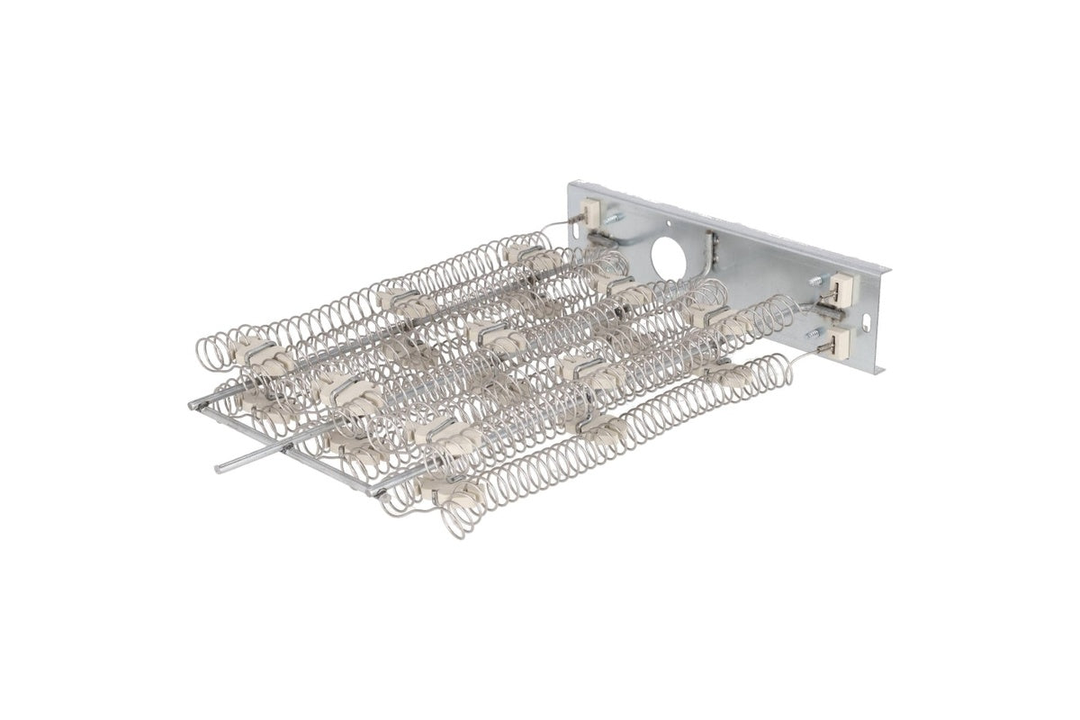 Rheem 44-22518-05 Heat Strip