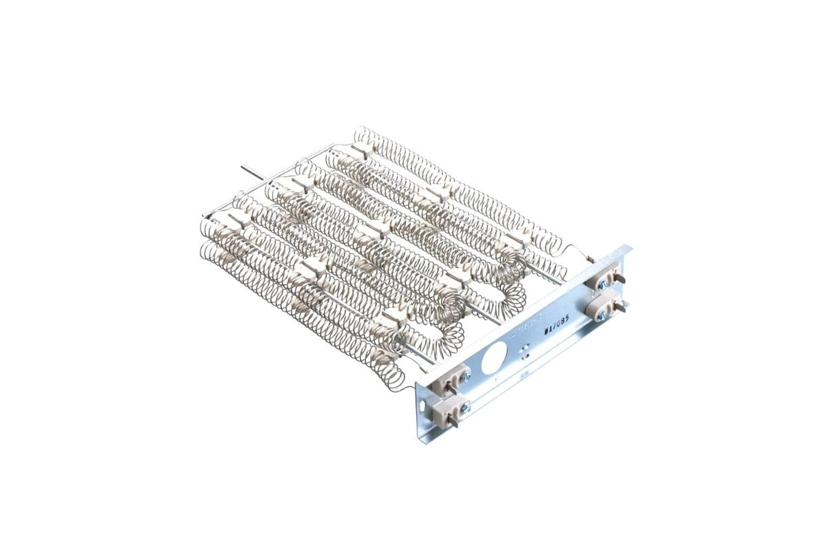 Rheem 44-22518-06, 9.6KW Heater Element