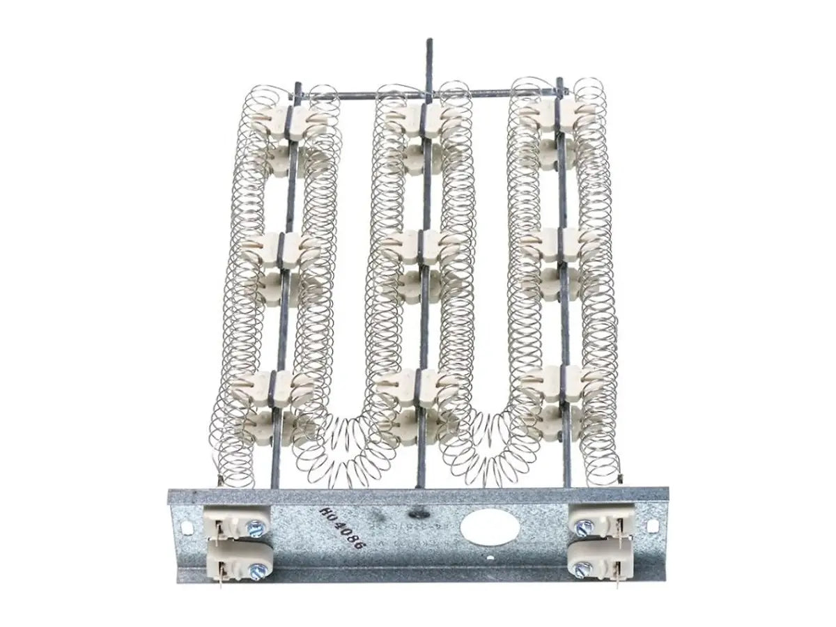 Rheem 44-22518-12, Electric Element
