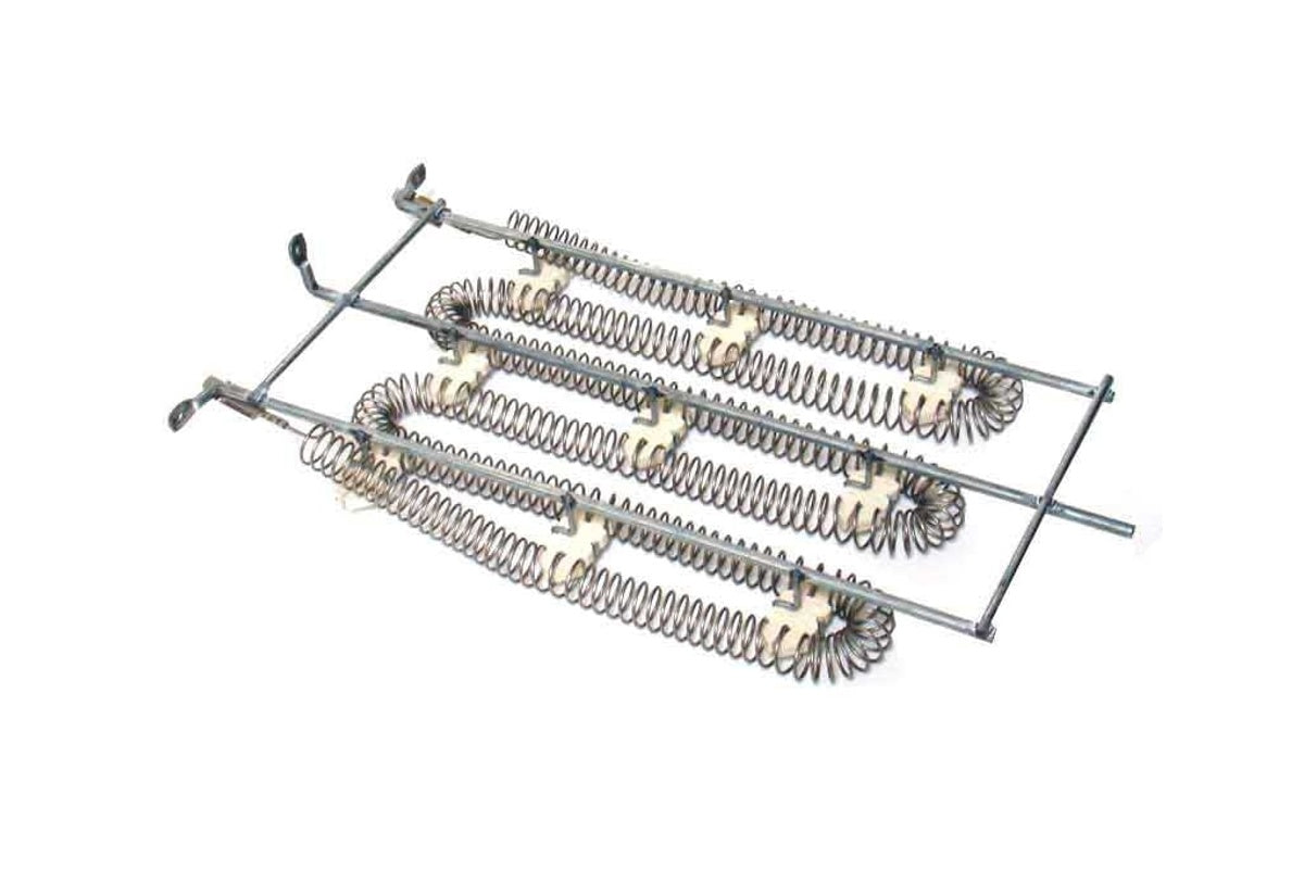 Rheem 44-25261-05, 15KW Heater Element Assembly
