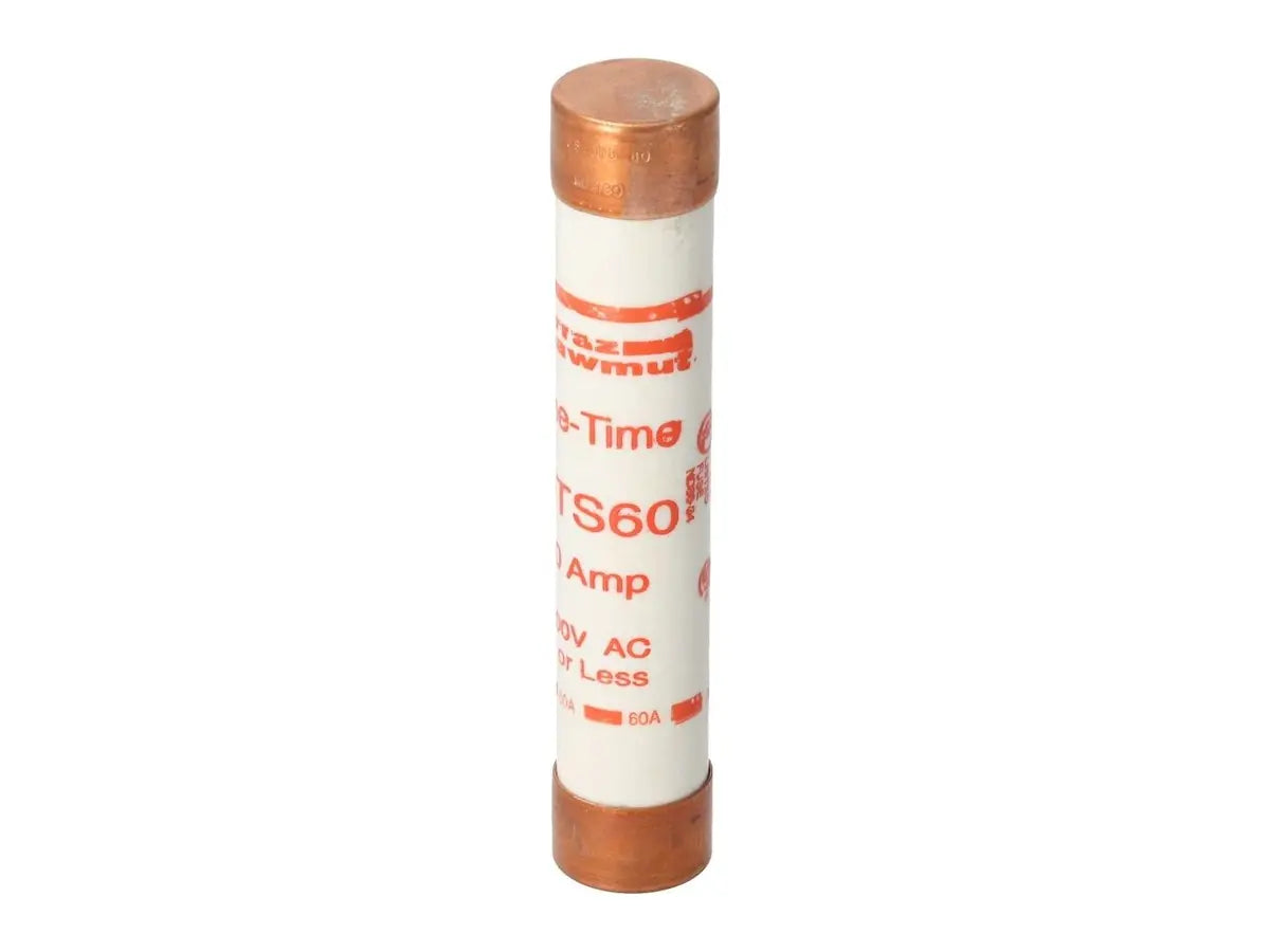 Rheem 44-25261-35, Fuse, 60 A, 600 V