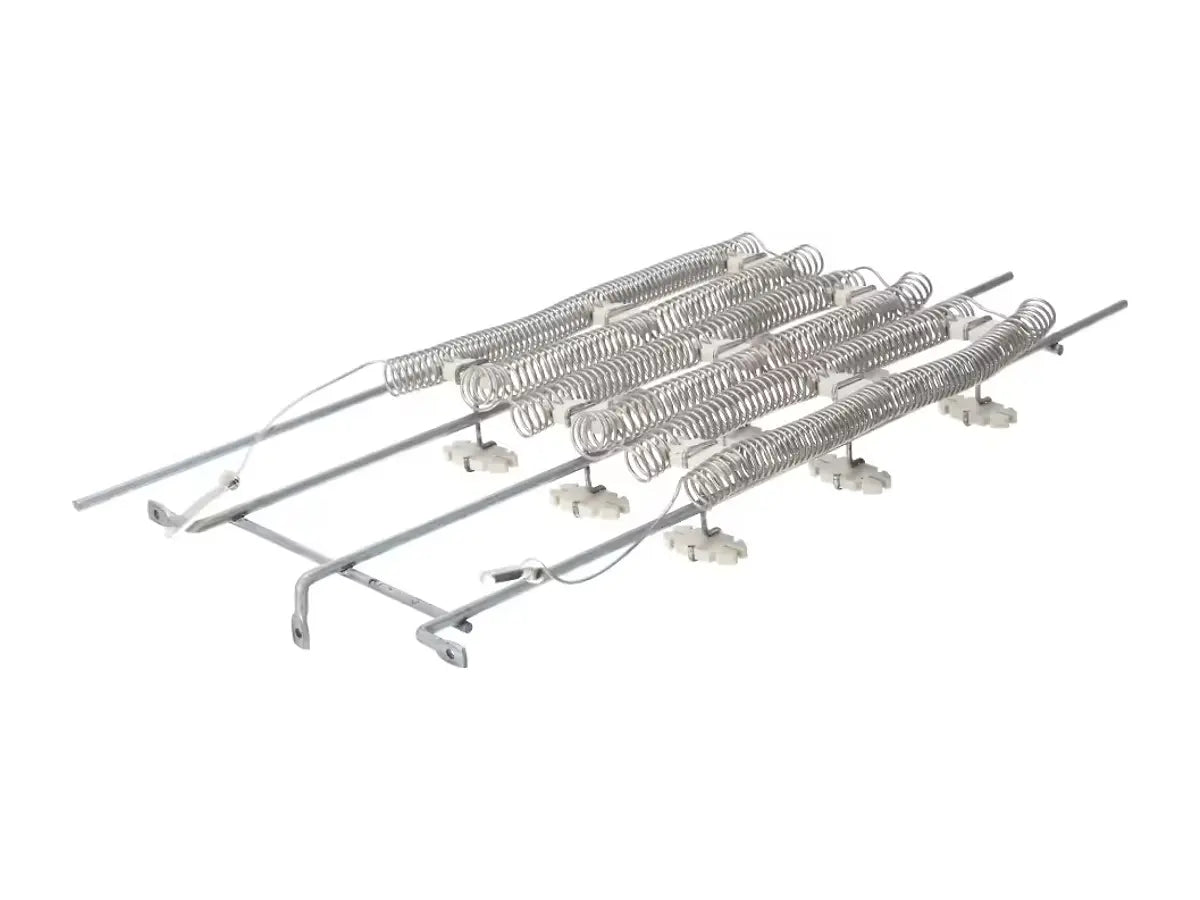 Rheem 44-25261-49, Electric Element