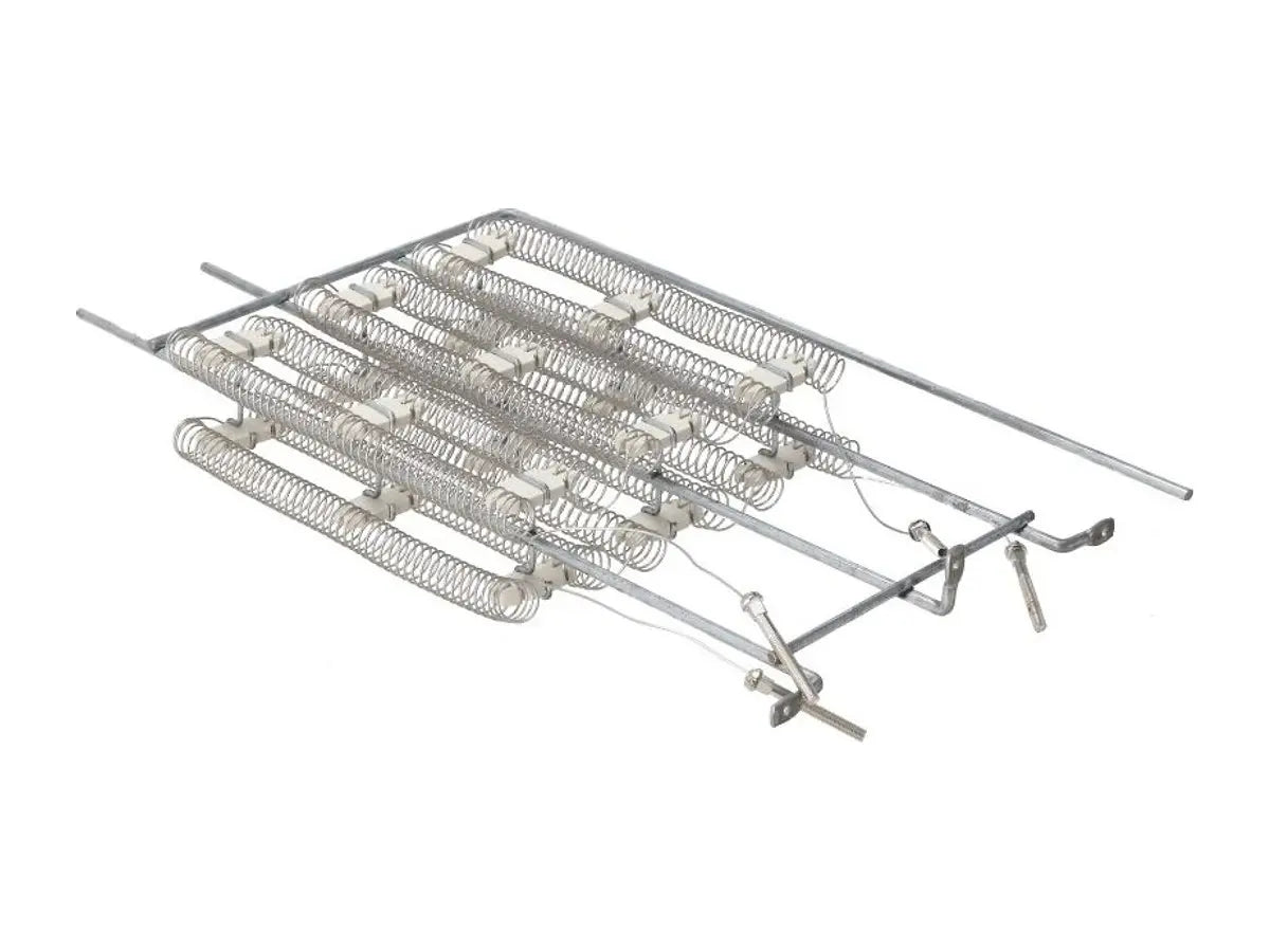 Rheem 44-25261-54, Electric Element