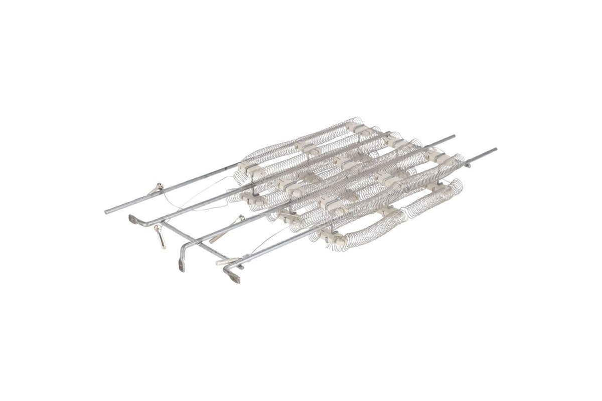 Rheem 44-25261-61 High-Efficiency Heater Element