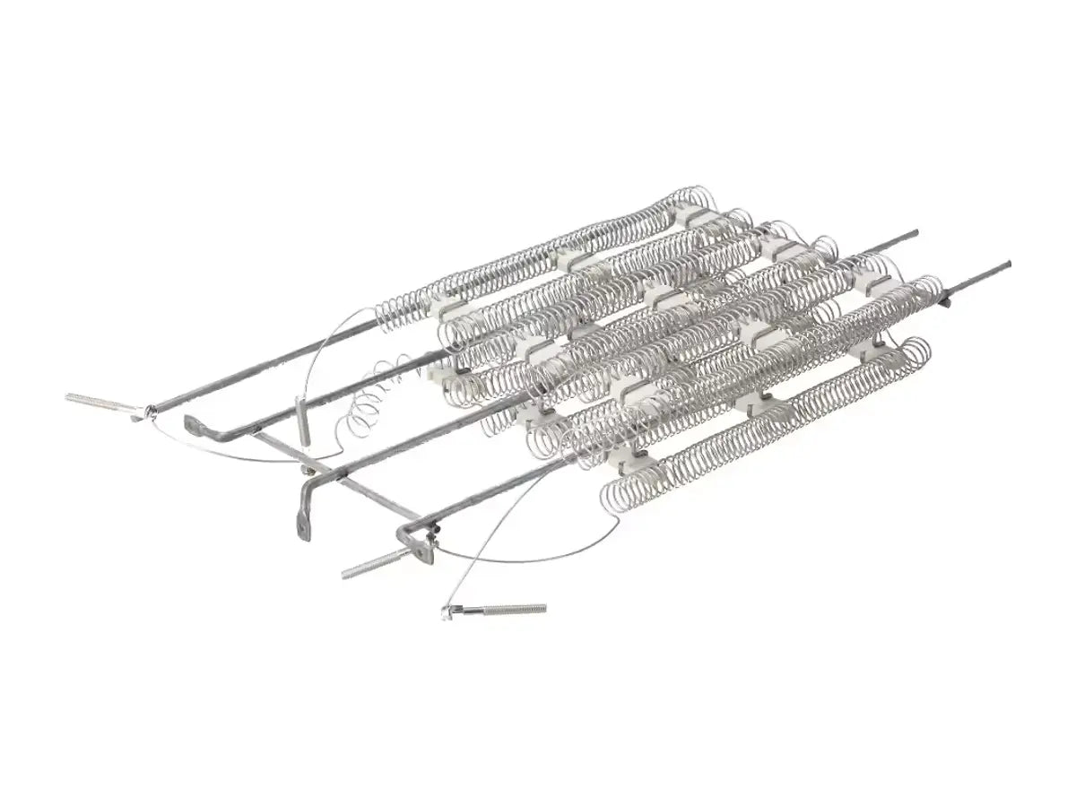 Rheem 44-25261-62, Electric Element, 64 kW, 230 V