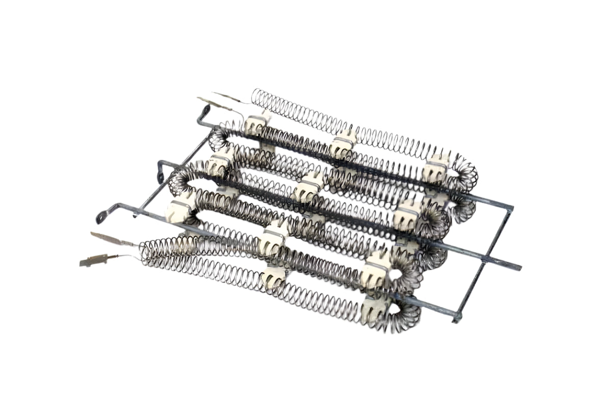 Rheem 44-25266-14, Heater Element