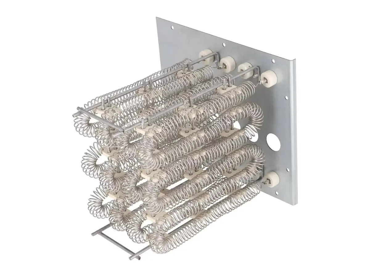 Rheem 44-25270-45, Heater Element