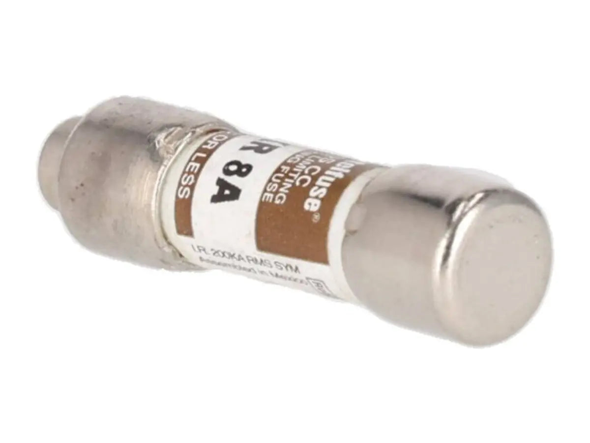 Rheem 44-41084-01, Fuse