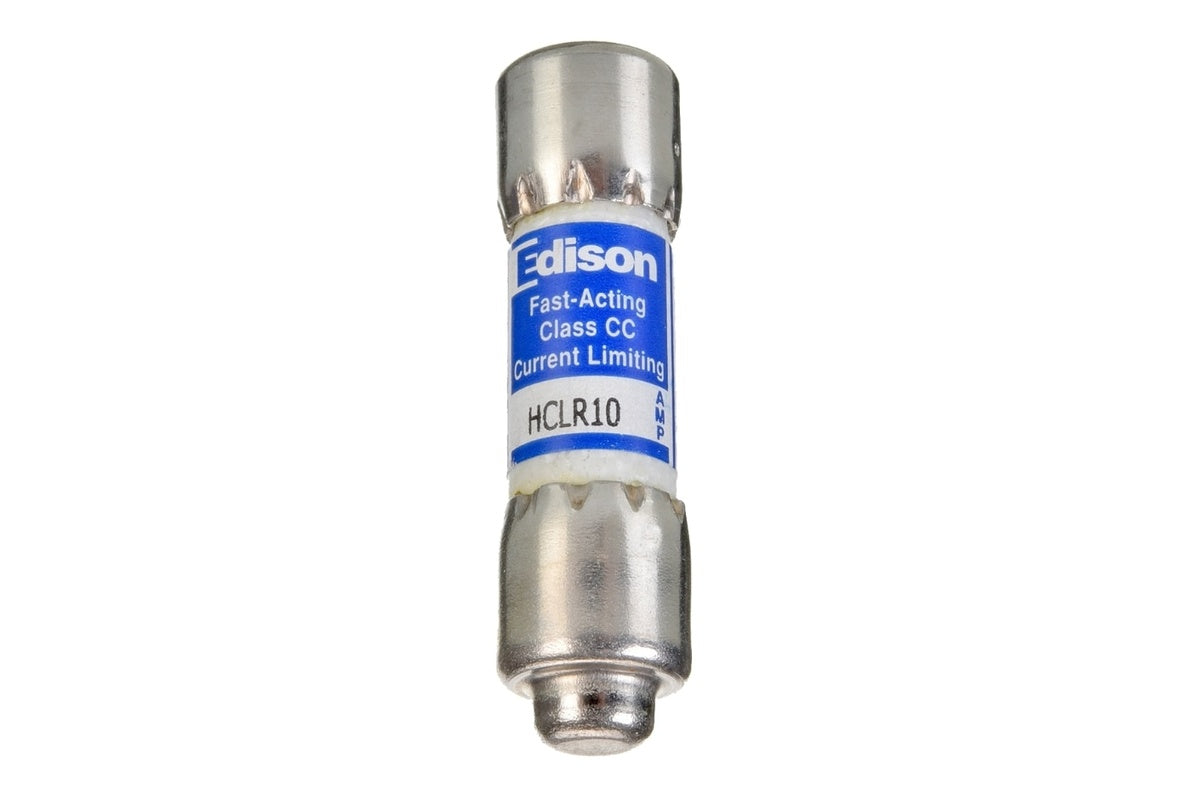 Rheem 44-41084-03, 10A Fuse Kit