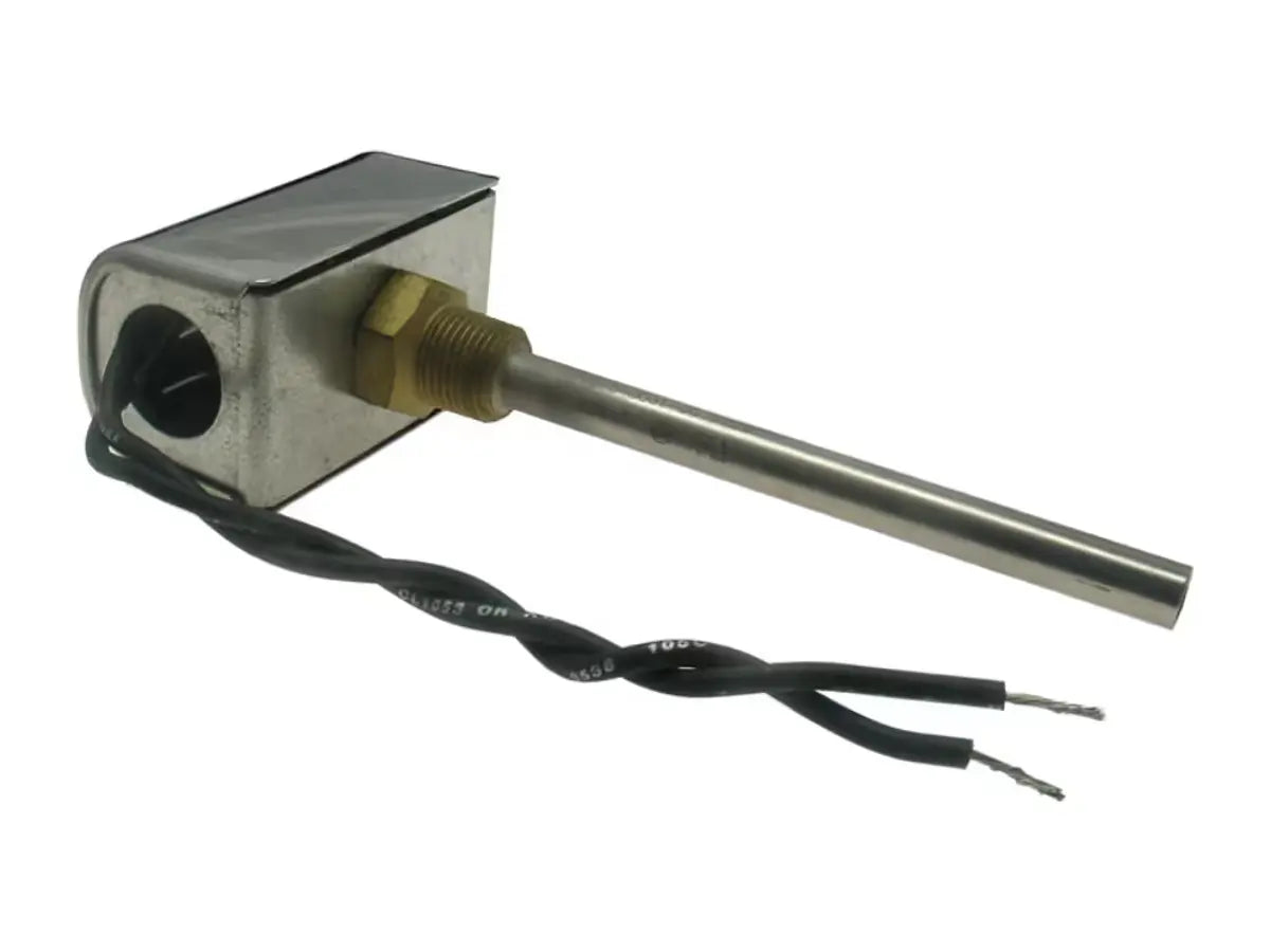 Rheem 44-41625-03, Crankcase Heater