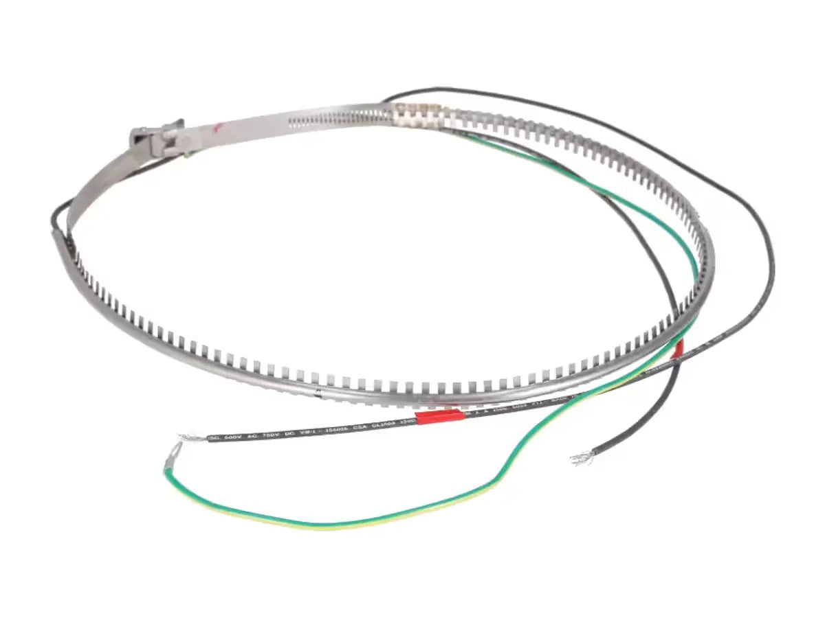 Rheem 44-41720-02, 460V 70W Heater Diameter 9.75 to 11.75 Inches