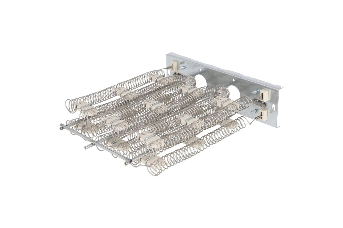 Rheem 44-42269-02 High-Efficiency Heater Element