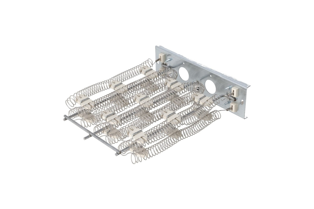 Rheem 44-42269-03 Heater Element
