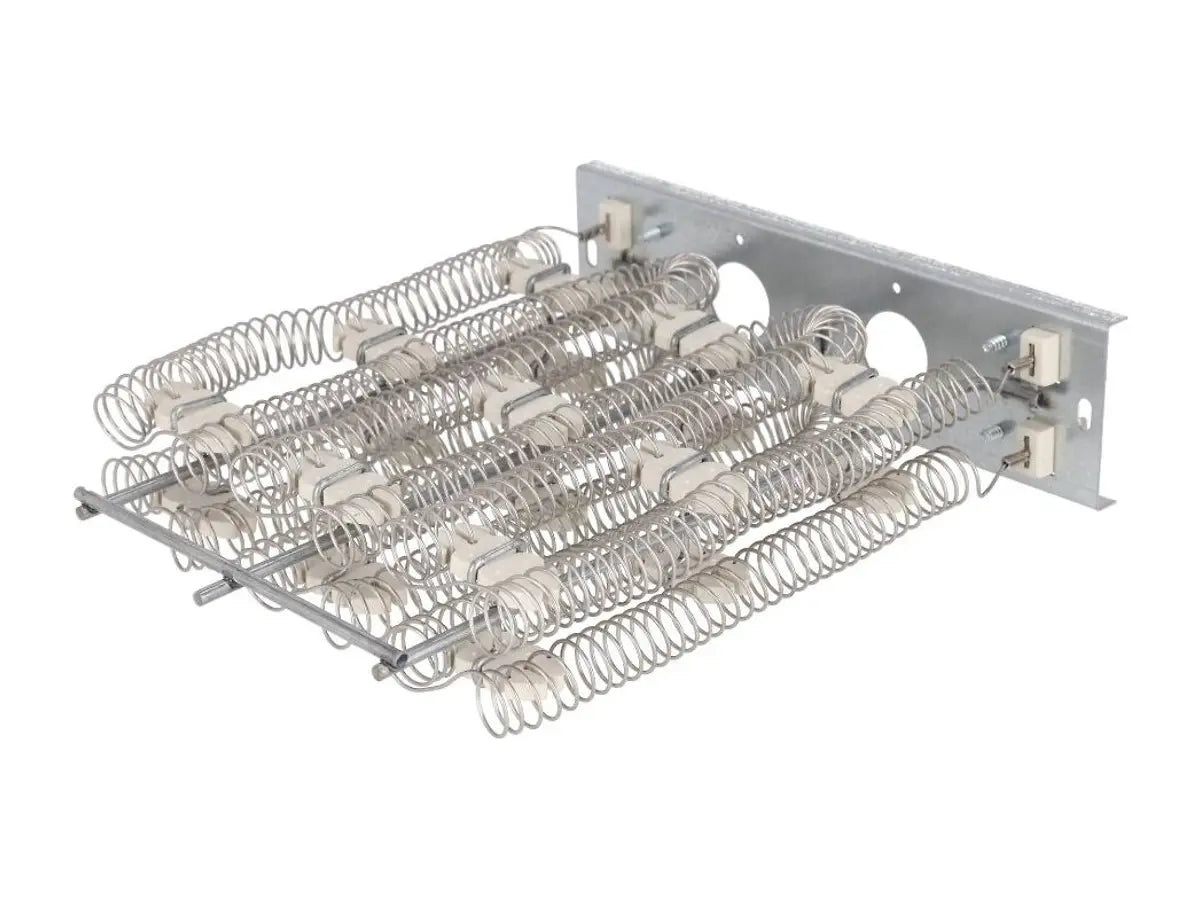 Rheem 44-42269-05, Heater Element