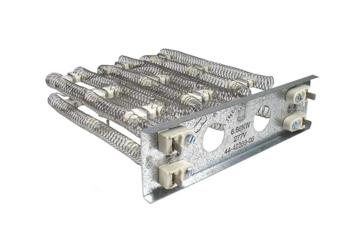Rheem 44-42269-06 Heater Element
