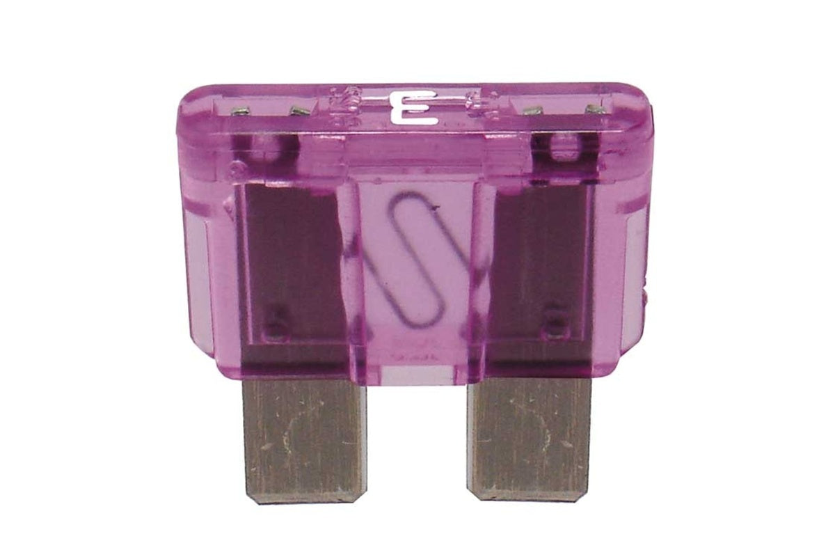 Rheem 44-ATC3-5PK, 3A Fuse Pack of 5
