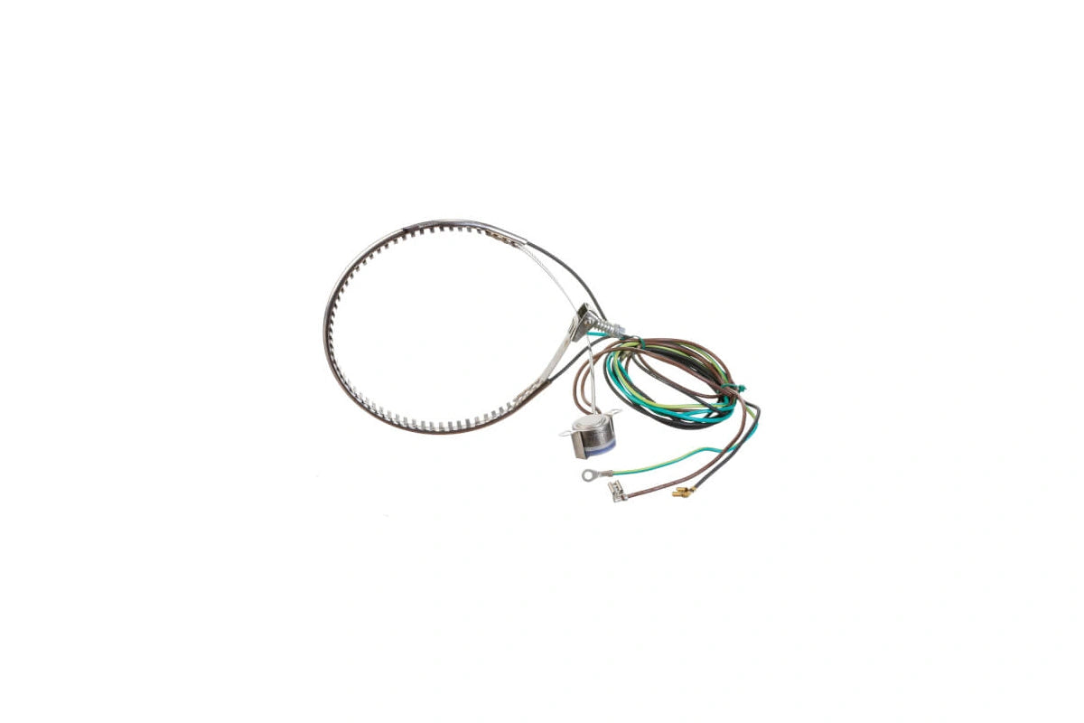 Rheem 44-101884-09, Crankcase Heater
