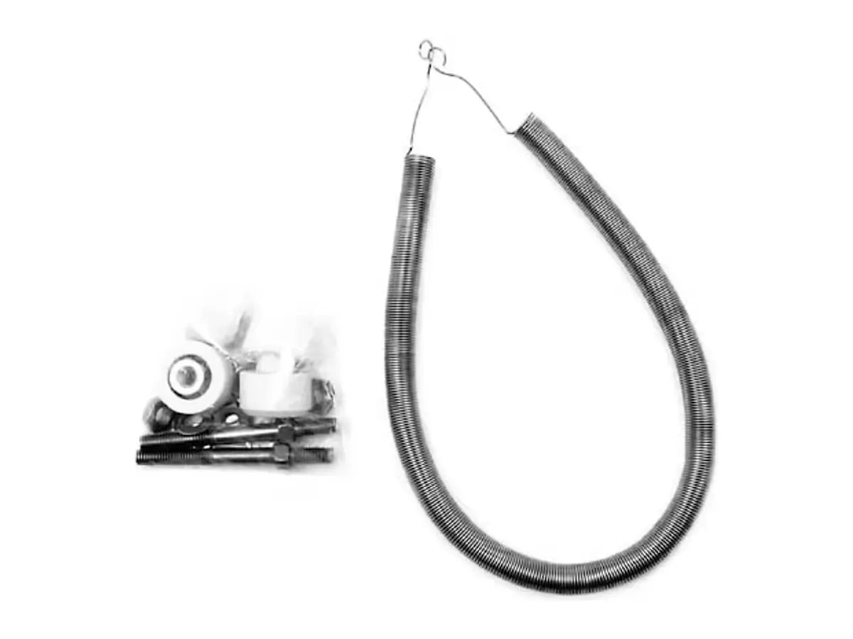 Rheem 442000, Replacement Heater Element Kit 1000 W, 230 V