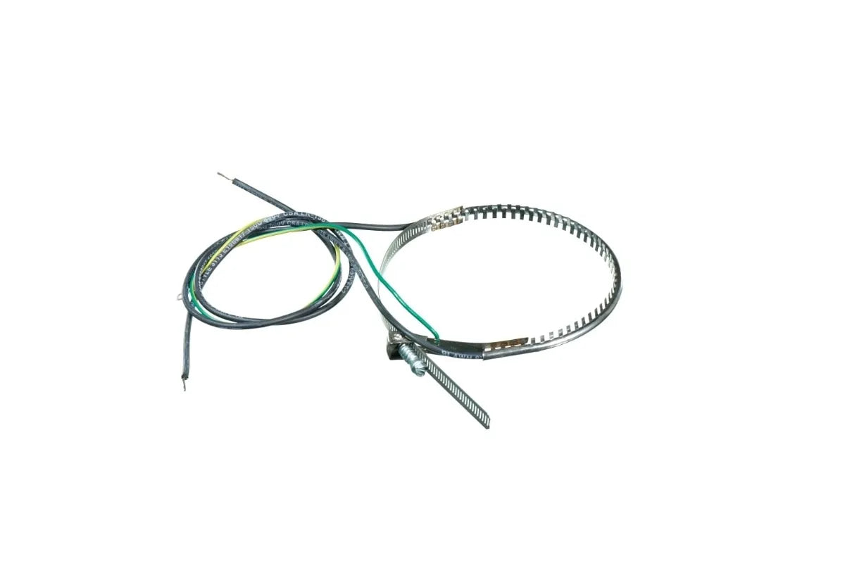 Rheem 442040, 40W Crankcase Heater, 460V
