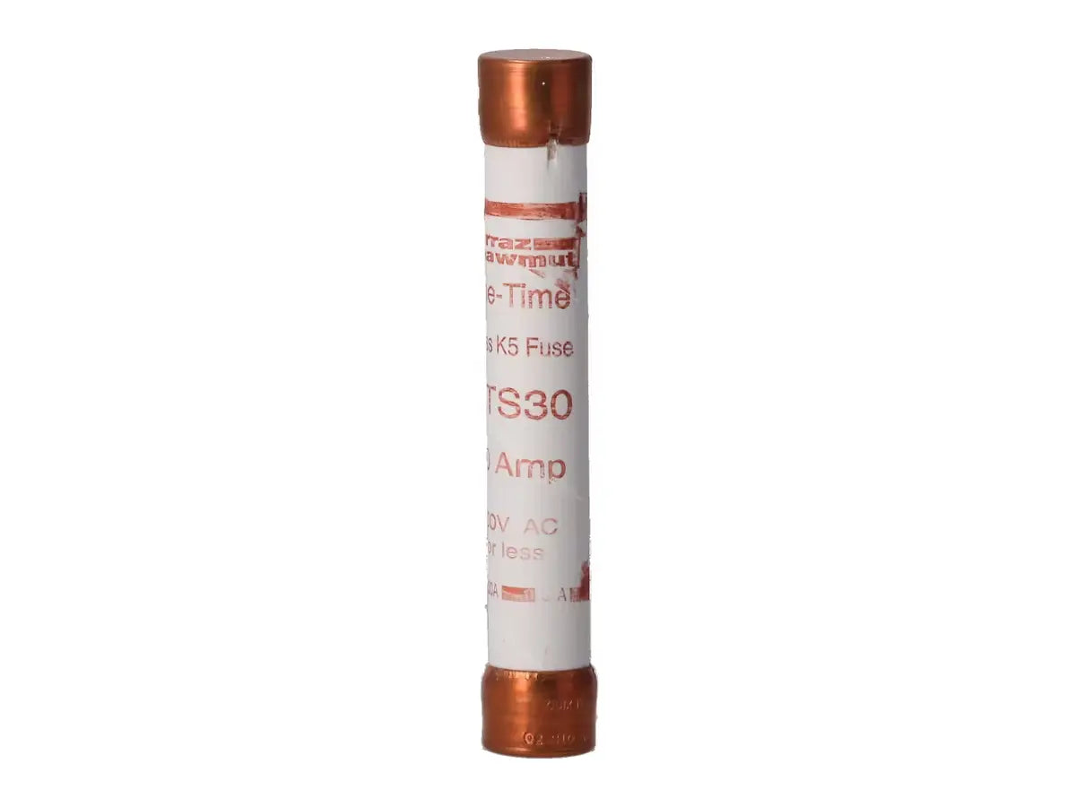 Rheem 442047, Fuse
