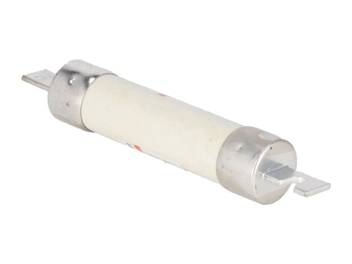Rheem 442048, Fuse