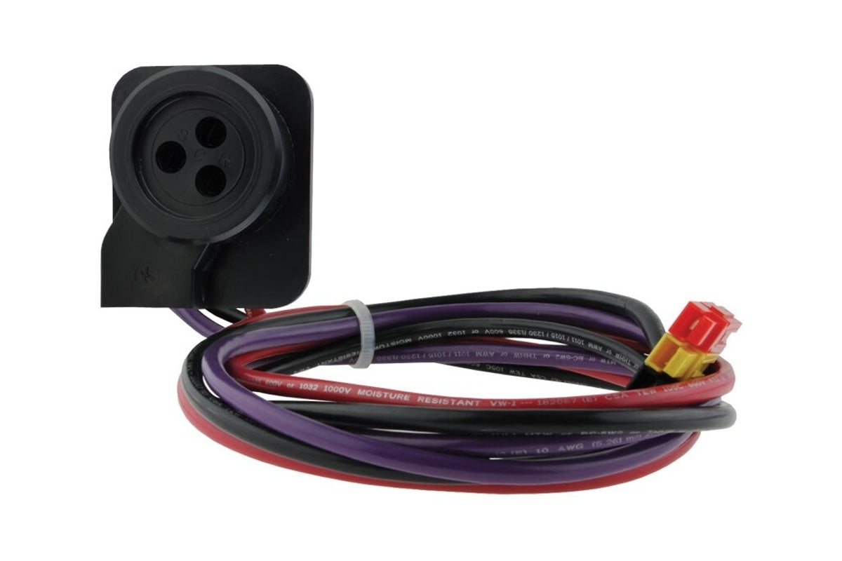 Rheem 45-100834-08, Wiring Harness for Scroll Compressor