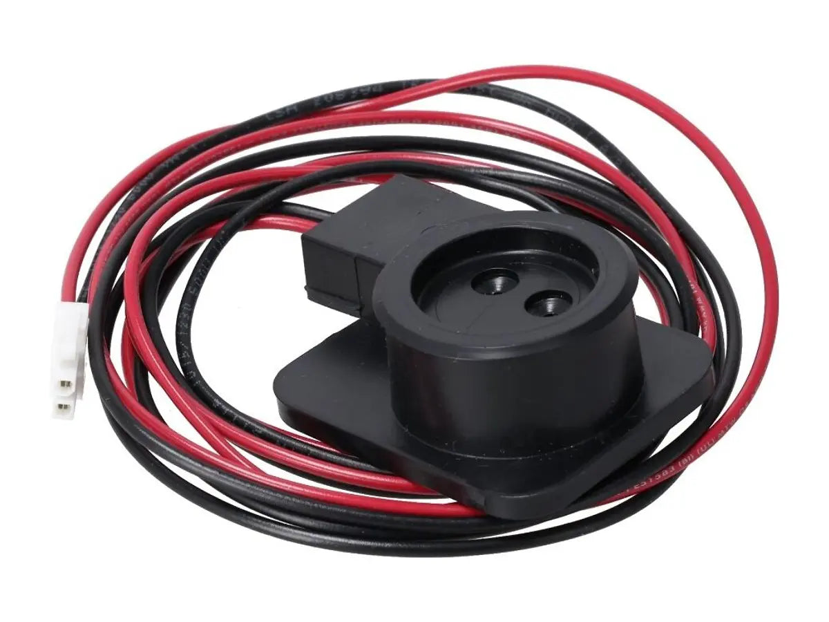 Rheem 45-101723-05 Molded Plug