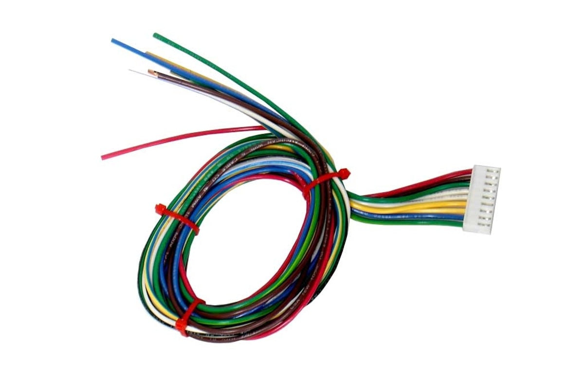 Rheem 45-101891-02 T-Stat Wiring Harness