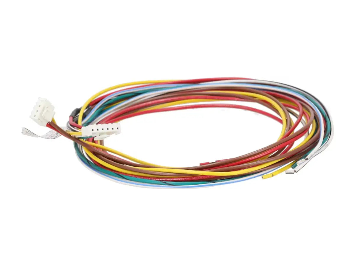 Rheem 45-101891-10, Wiring Harness
