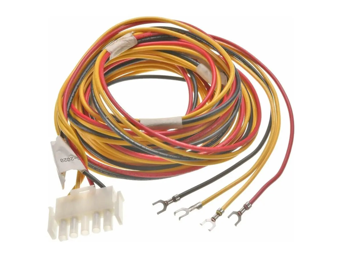 Rheem 45-101998-04, Wire Harness Assembly