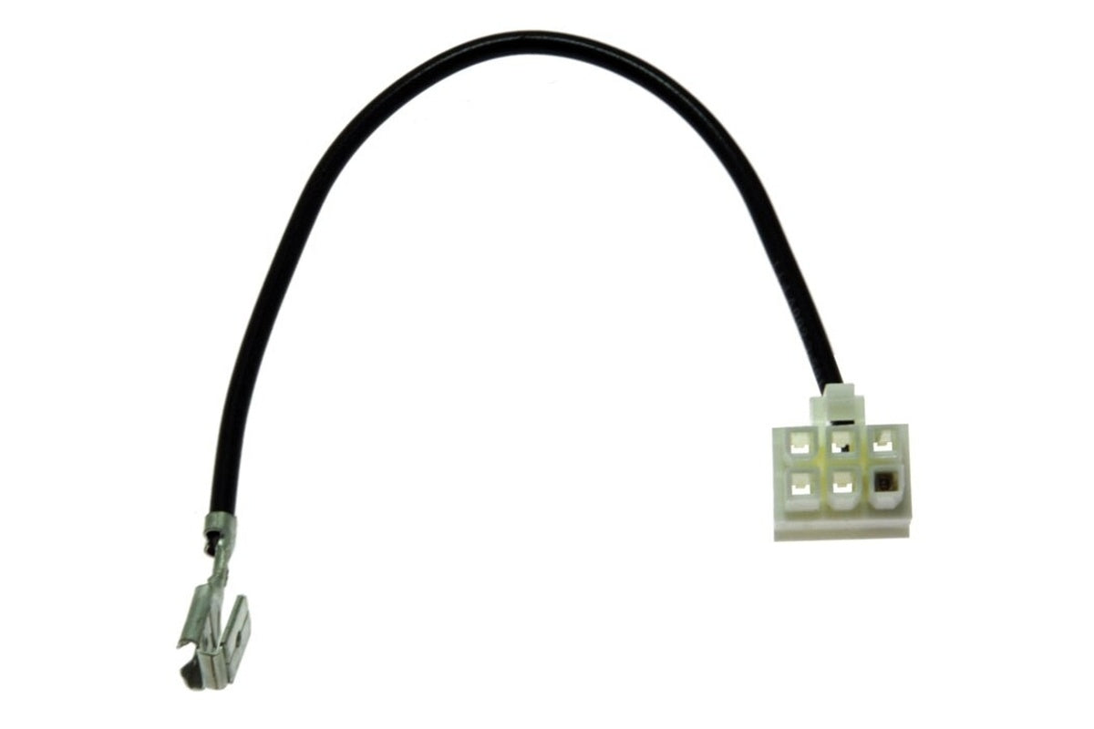 Rheem 45-102120-02 Wiring Harness