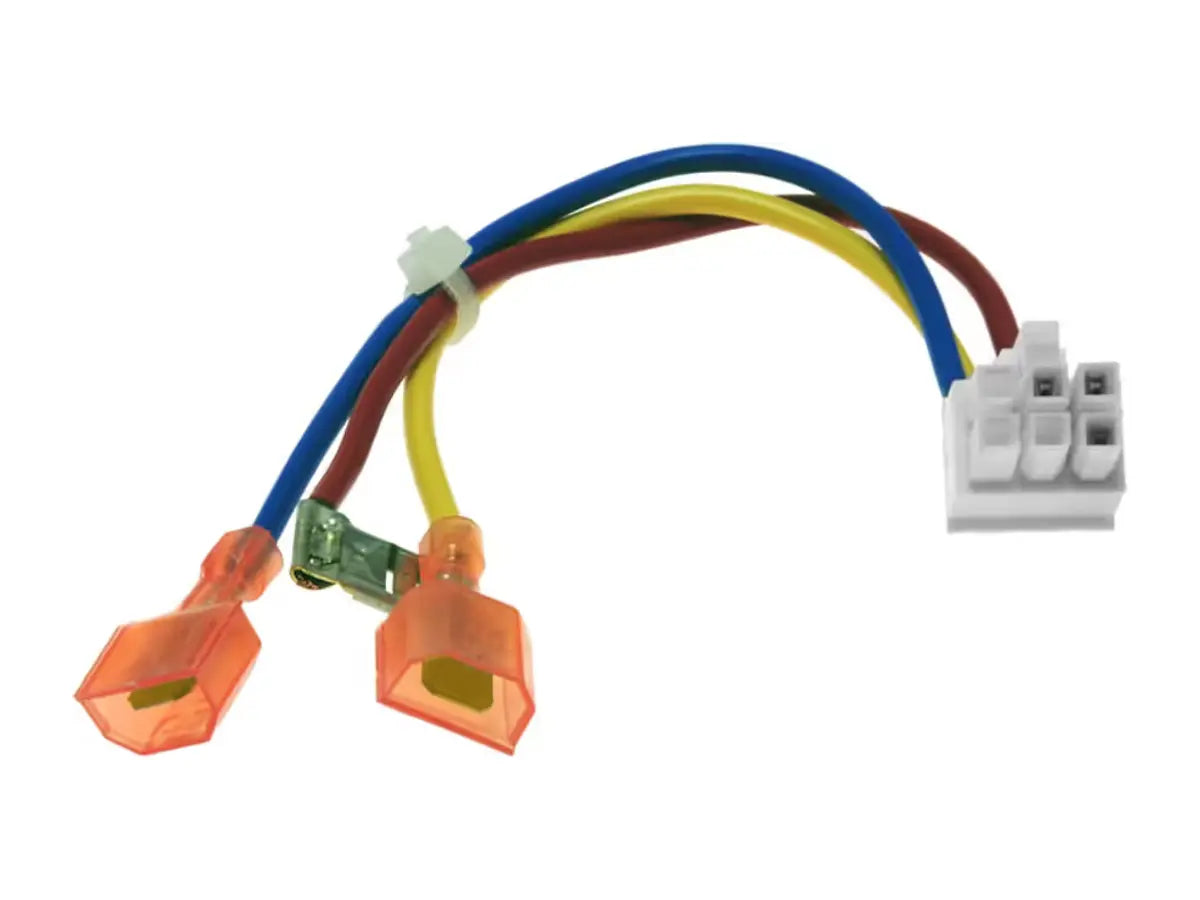 Rheem 45-102122-02, Wiring Harness