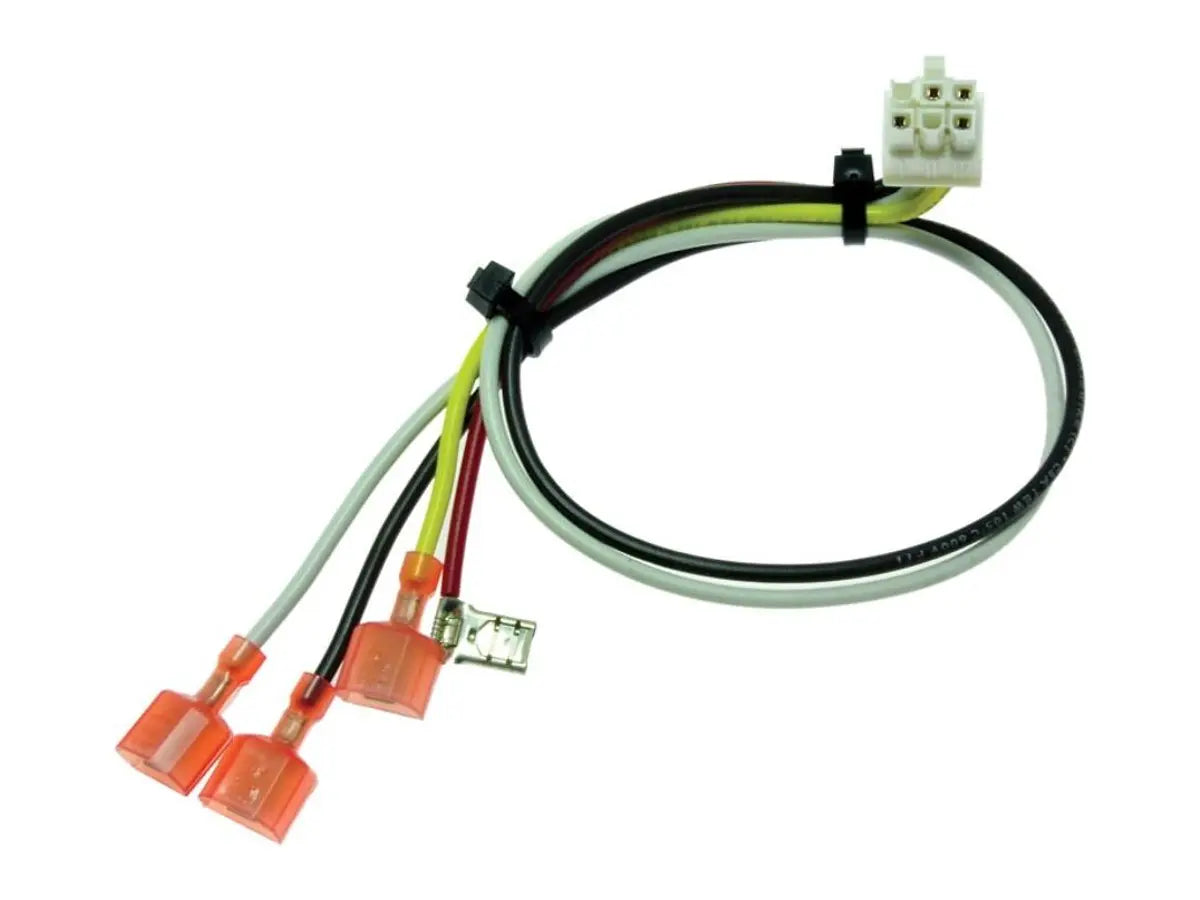 Rheem 45-102122-03, Wiring Harness, 2-Stage ECM