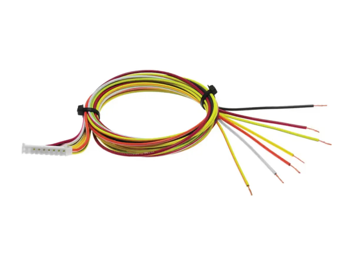Rheem 45-102134-06, Wiring Harness