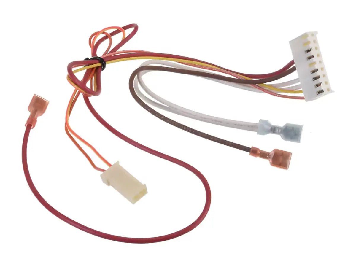 Rheem 45-102134-09, Wiring Harness