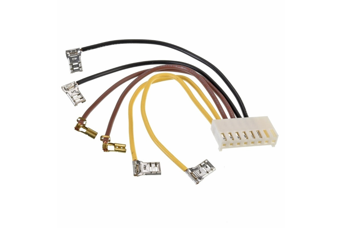 Rheem 45-102180-02 Wiring Harness