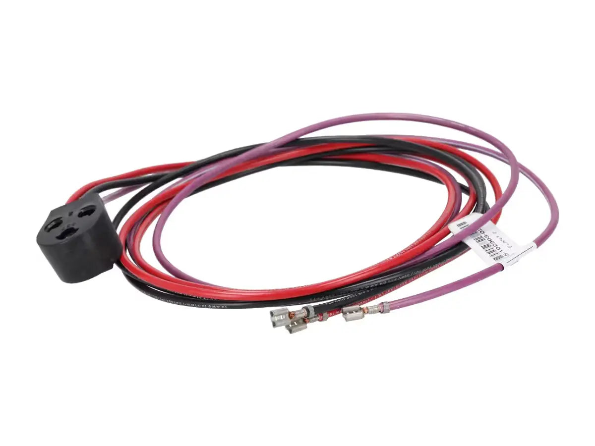 Rheem 45-102303-02, Wiring Harness