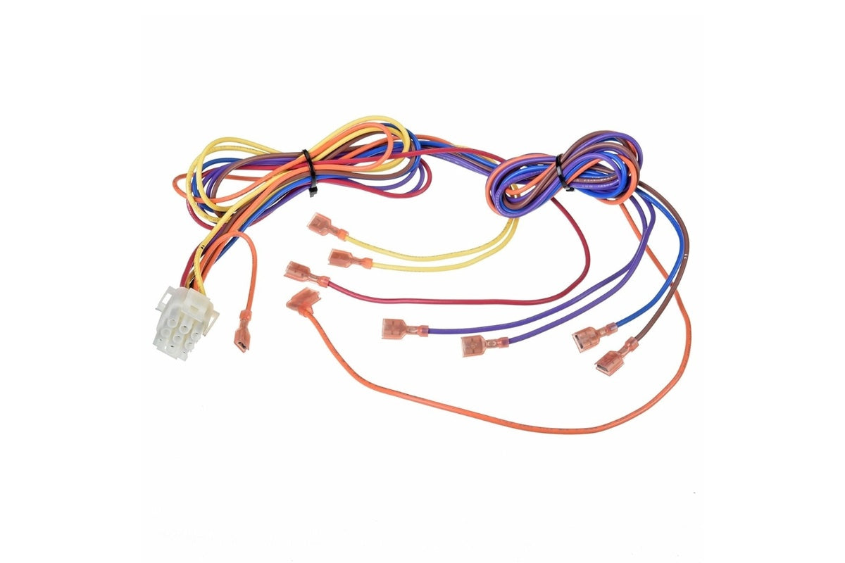 Rheem 45-102393-03 Wiring Harness